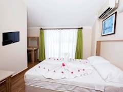 Zimmerbild 5