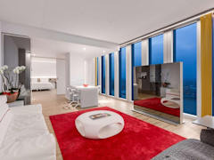 Zimmerbild 9