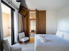 Zimmerbild 8