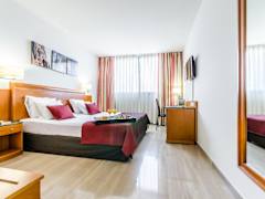 Zimmerbild 9