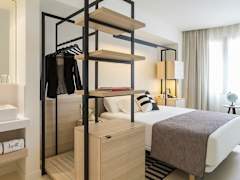 Zimmerbild 9