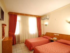 Zimmerbild 9