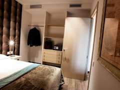 Zimmerbild 7