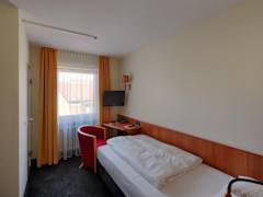 Zimmerbild 9