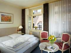 Zimmerbild 12