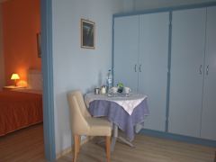 Zimmerbild 6