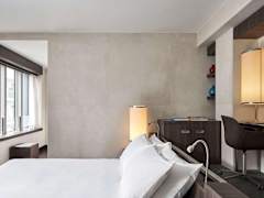 Zimmerbild 6