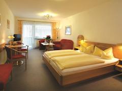 Zimmerbild 9