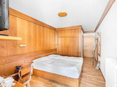 Zimmerbild 8