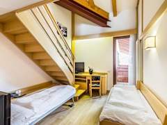 Zimmerbild 11