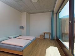 Zimmerbild 14