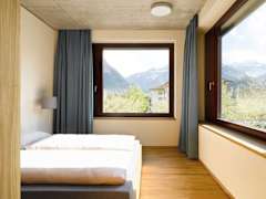 Zimmerbild 13