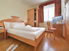 Zimmerbild 10