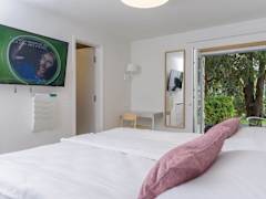 Zimmerbild 5