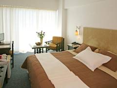 Zimmerbild 11