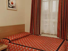 Zimmerbild 7