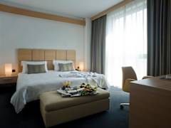 Zimmerbild 13