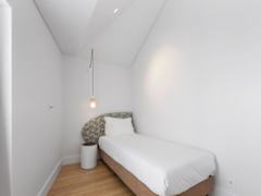 Zimmerbild 19