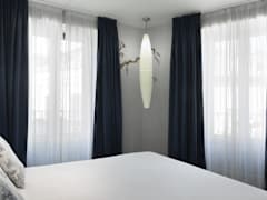 Zimmerbild 28