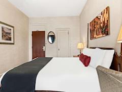 Zimmerbild 11