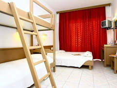 Zimmerbild 9