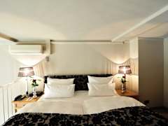 Zimmerbild 13