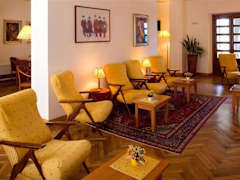 Zimmerbild 10
