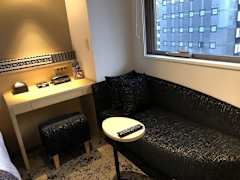 Zimmerbild 8