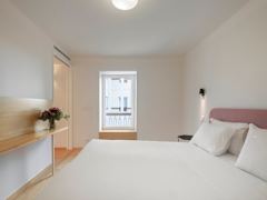 Zimmerbild 26