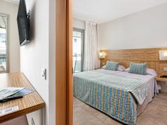 Zimmerbild 18