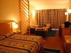 Zimmerbild 7