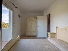 Zimmerbild 9
