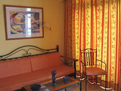 Zimmerbild 13