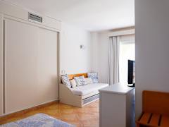 Zimmerbild 10