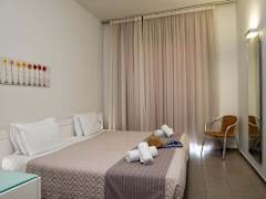 Zimmerbild 11