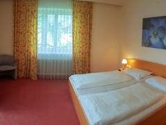 Zimmerbild 9