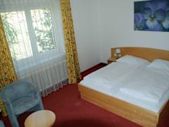 Zimmerbild 8