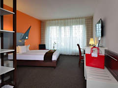 Zimmerbild 9