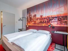 Zimmerbild 10