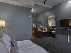 Zimmerbild 8