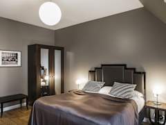 Zimmerbild 12