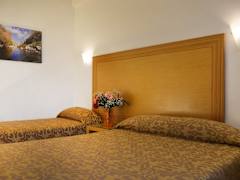 Zimmerbild 5