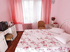 Zimmerbild 8