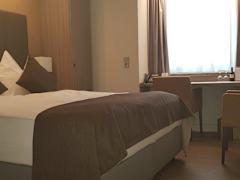 Zimmerbild 7