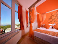Zimmerbild 8
