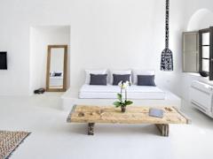 Zimmerbild 10