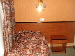 Zimmerbild 6