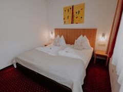 Zimmerbild 9