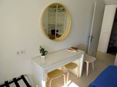 Zimmerbild 9