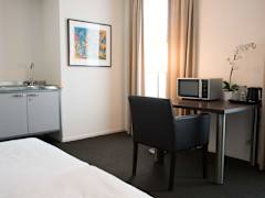 Zimmerbild 8